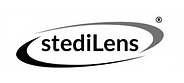 THS__StediLens.png