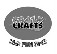 THS__Crazy Grafts.png