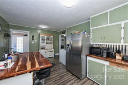 14_1468-lincoln-rd-york-sc