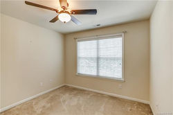 4315-sunset-rose-drive_19