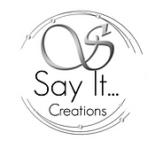 THS__Say it creations.png