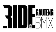 11-2048x1197.png