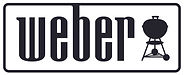 PRIMARY_LOGO_INVERTED_BLACK_WHITE_CMYK_unregistered kettle.jpg