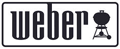 PRIMARY_LOGO_INVERTED_BLACK_WHITE_CMYK_unregistered kettle.jpg