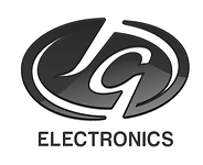 THS__JG Electronics.png
