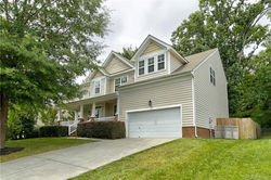 4315-sunset-rose-drive_28