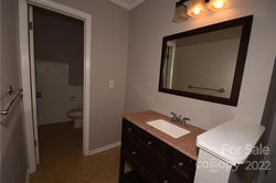 12-26013-misty-way-drive-tega-cay