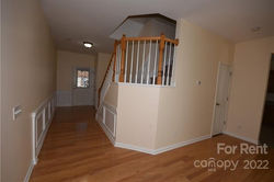 05-kirkley-view-court-charlotte