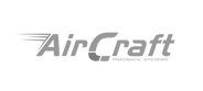 THS__AirCraft.png