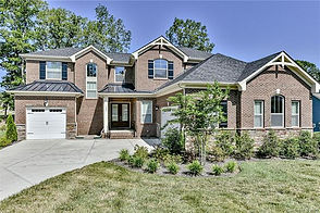 maize-ct-waxhaw.jpg
