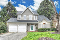 9011FairbridgeRoad_01