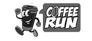 THS__Coffee Run.png