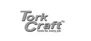 THS__Tork Craft.png