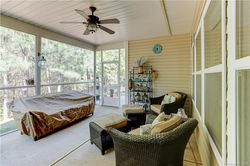 Bergamot-Street-TegaCay-SC_41