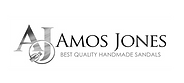 THS__AMOS Jones.png