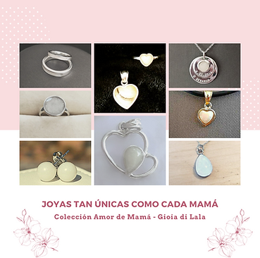 Tan únicas como cada mamá (3).png