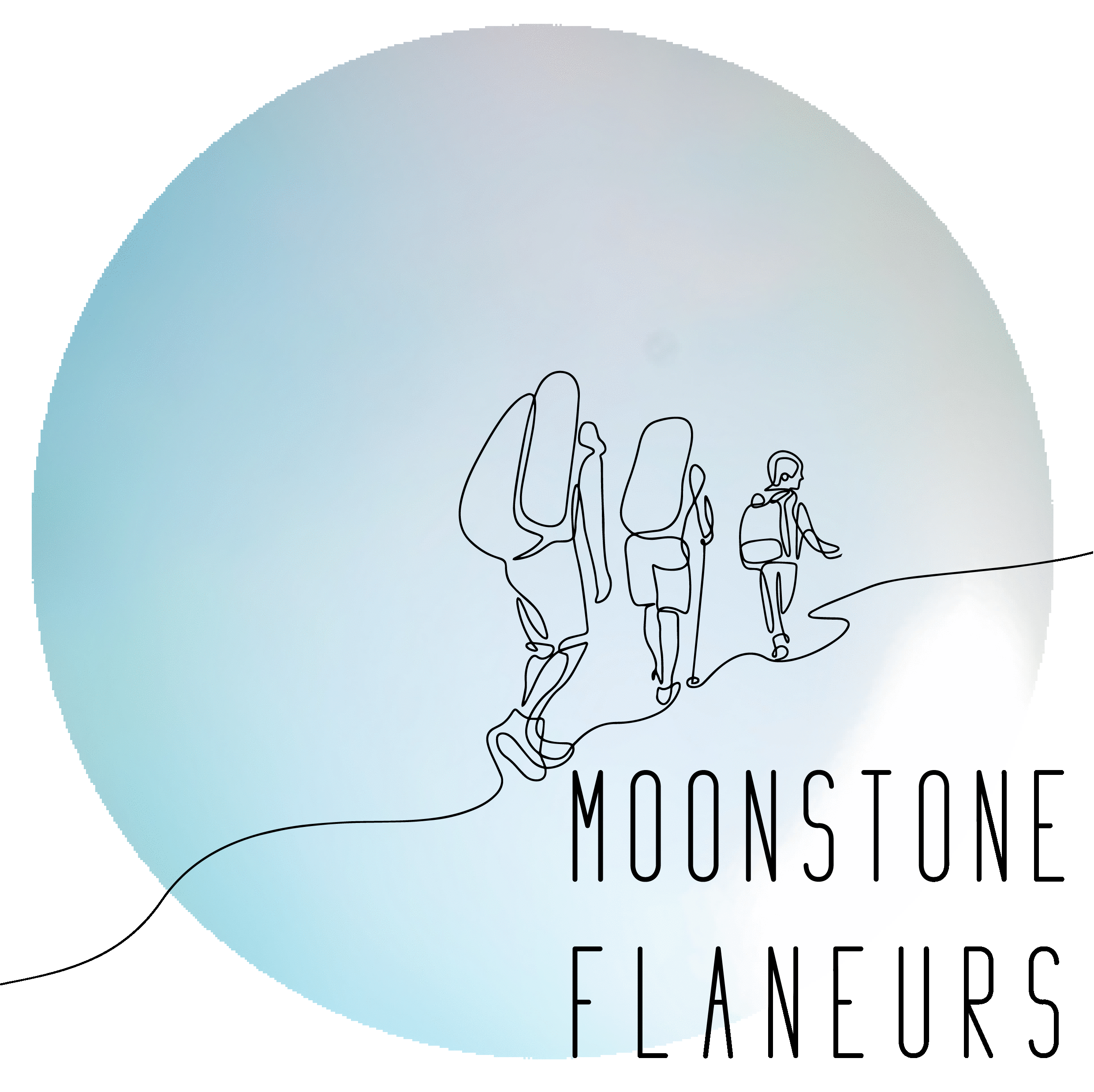 Logotipo_Moonstone_Familia.gif