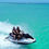 Miniatura: Passeio de Jetski