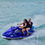 Miniatura: Passeio de Jetski