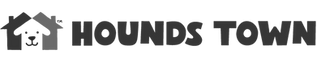 Hounds Town_edited_edited.png