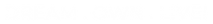 Susan Rozell_LOGO-28.png