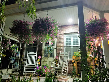 Teresa Walker - 5th page (1).jpg