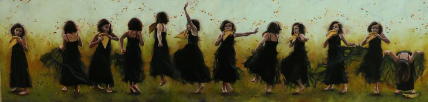 Whirly Girly Gig 14.5 x 60.jpg