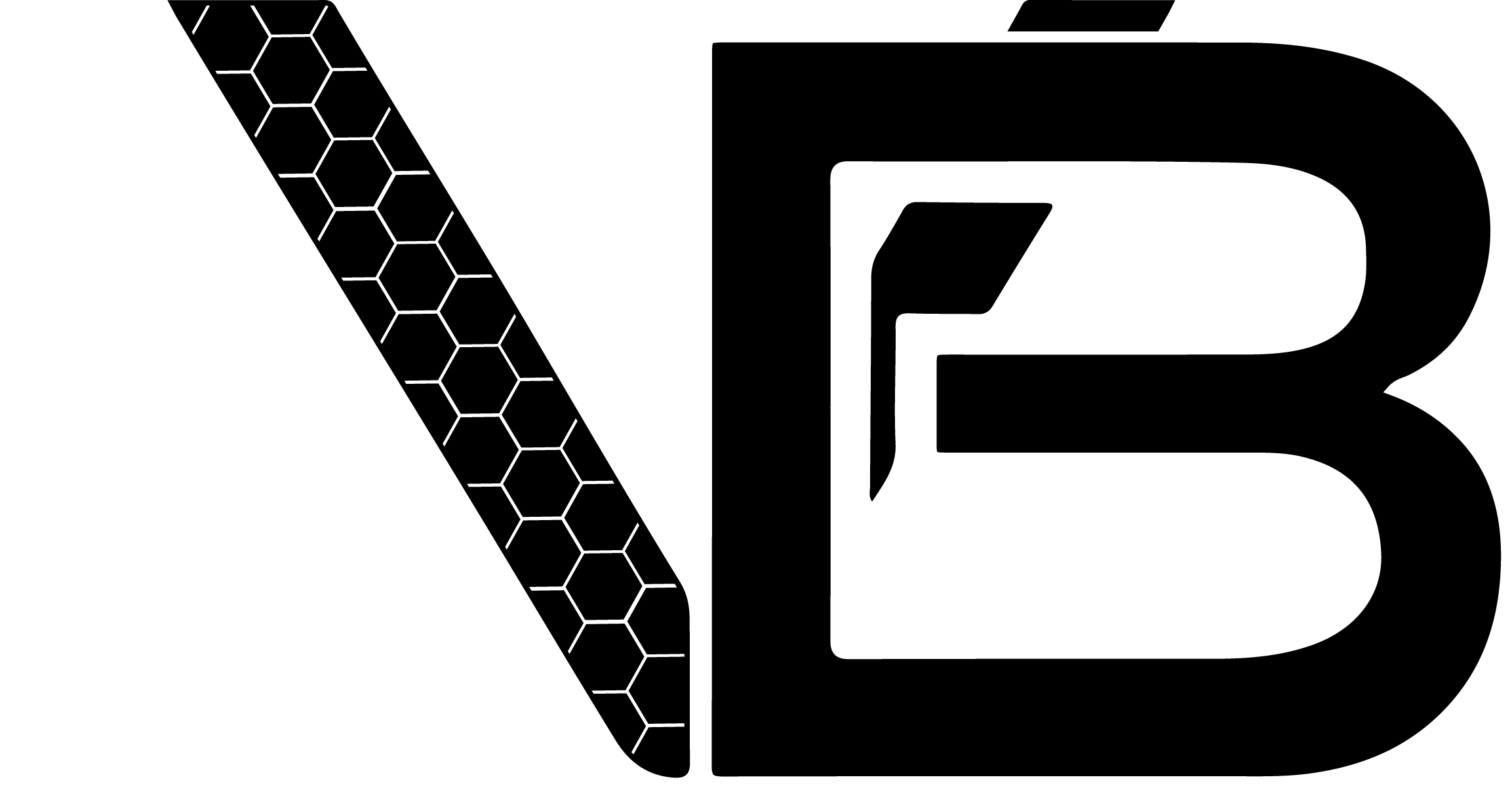 Phone Grips Vanta Black Inc Vantablack, created and engineered to near perfection by surrey nanosystems created a material so dark, nearly no detectable can escape it. phone grips vanta black inc