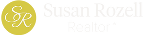 Susan Rozell_Logo white.png
