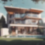 modern-house-illustration