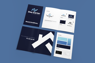 mockup-of-a-set-of-postcards-and-booklets-over-a-plain-surface-1125-el (2).png