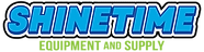 Shinetime Logo 1 Prod (1).1.png