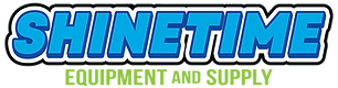 Shinetime Logo 1 Prod (1).1.png
