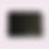 Thumbnail: THE CAMERA-PAN KIT V3