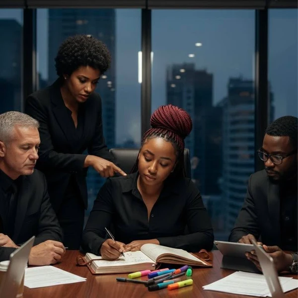 how credit bureaus collect, update, and report consumer credit information, including lenders, credi