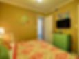 Bedroom 1 King