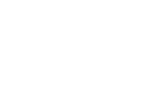 50best.png
