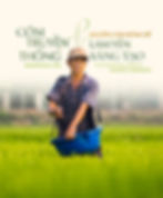 Banner about mb.jpg