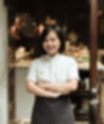 Chef Sam Tran 6 resize.jpg