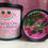 Thumbnail: One in a Melon Soy Wax Candle