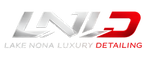 A19A366A-BD50-4911-B41C-5AB146E74CB9 (1).png
