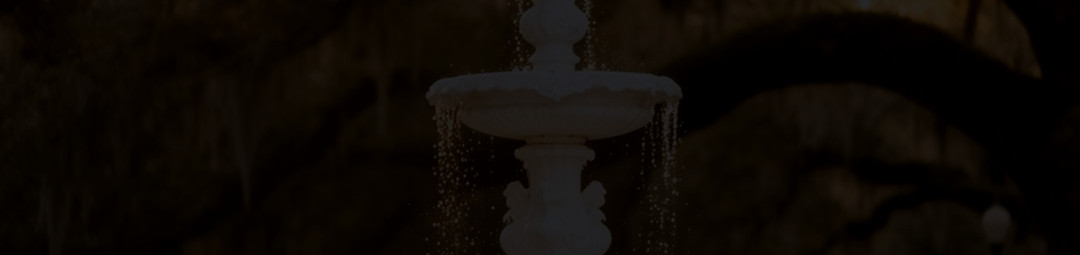 fountain-CNtYZj0f (1)_edited.jpg