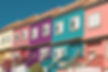 shutterstock_44708830_edited.jpg