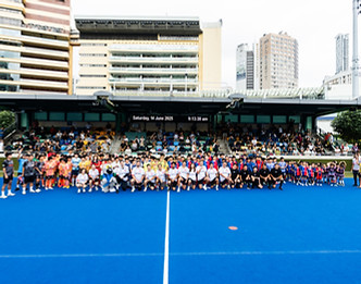 20250614-12.jpg