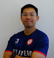 DSCF3053.JPG