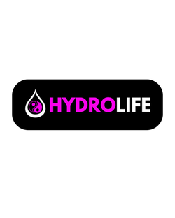 Hydrolife (1)
