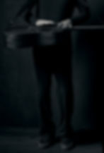 MikelParis_Gtr_Wide_5_HARRY POCIUS_edited.jpg