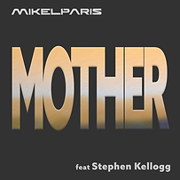 MOTHER_CoverArt_2.png