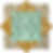 Thumbnail: Beeswax Cloth Family Pack – Rice Ball Family