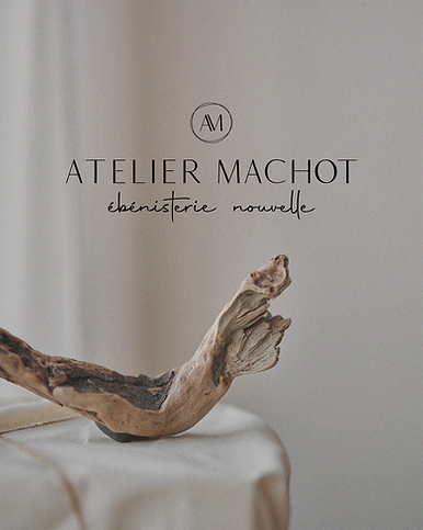 MACHOT COVER SITE WEB.png